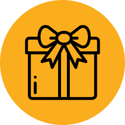 gift-box-min roadexpeditions operate wide rage of packages