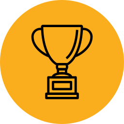 trophy-min the roadexpeditions are direct tour operators