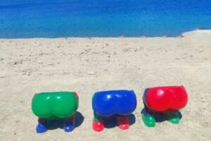 Relive the magic of the '3 Idiots' movie at its iconic shooting location in Ladakh.