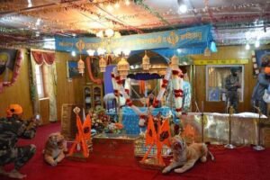 Leh Ladakh rip in 4 days Day 2 Image