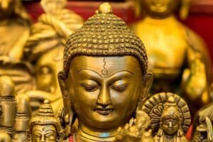 Ladakh Trip with Hanle Day 1 Image