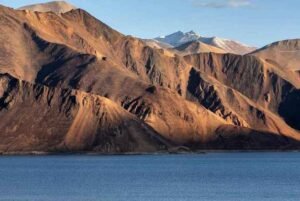 Leh Ladakh Trip - Day 5 Image