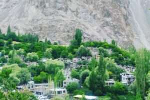 Leh Ladakh Trip with Tsomoriri Lake on Day 4 image